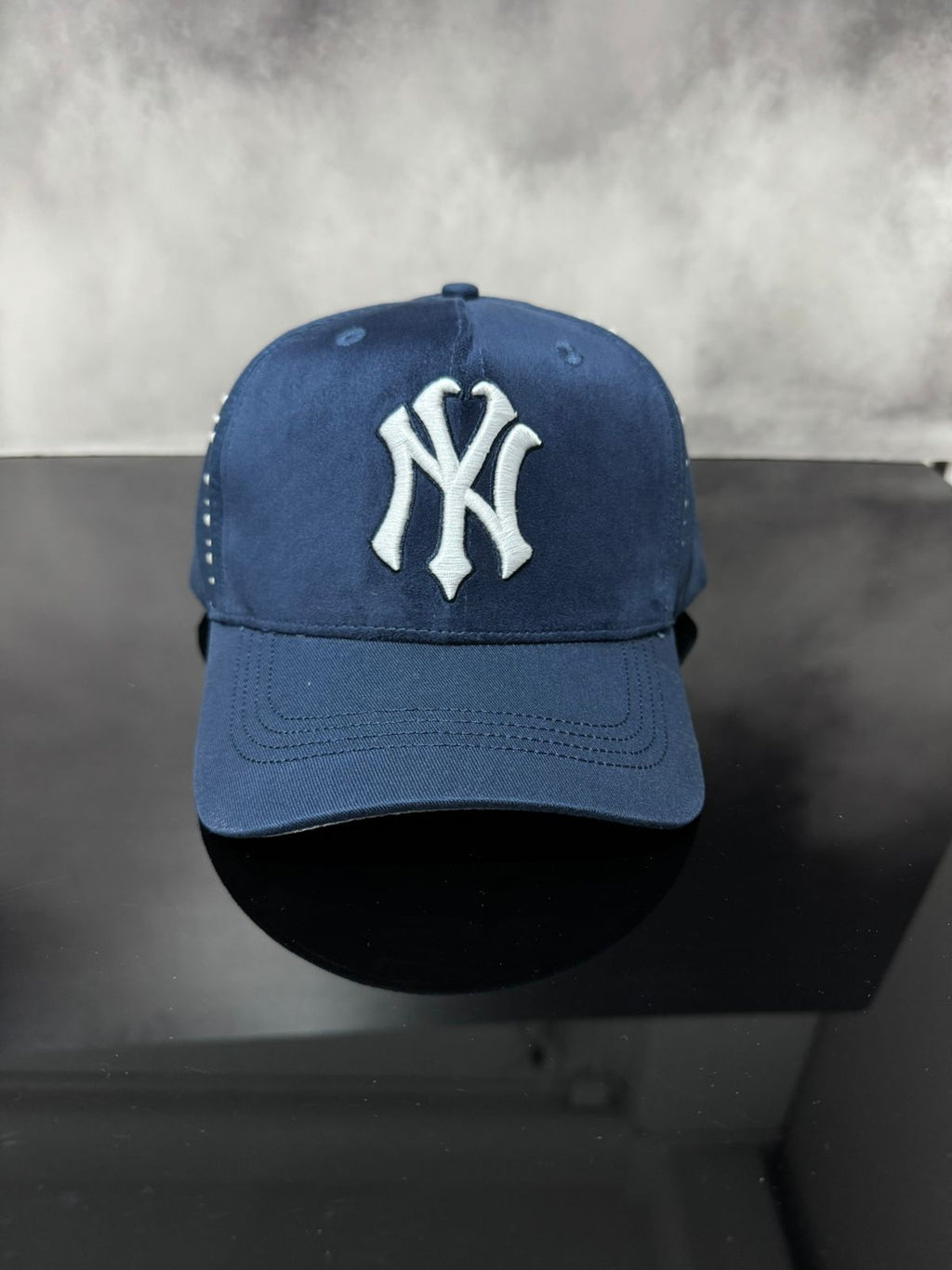 Gorra Dandy Hats NY 4Ever