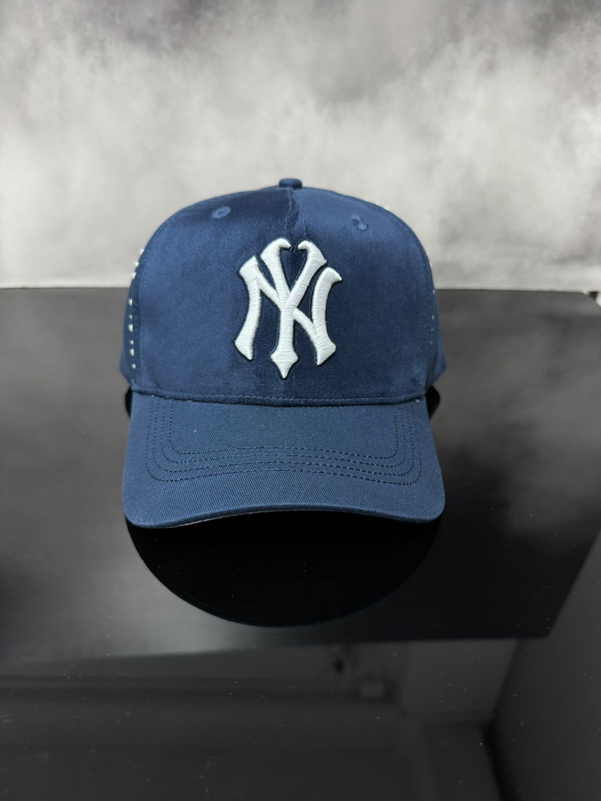Gorra Dandy Hats NY 4Ever