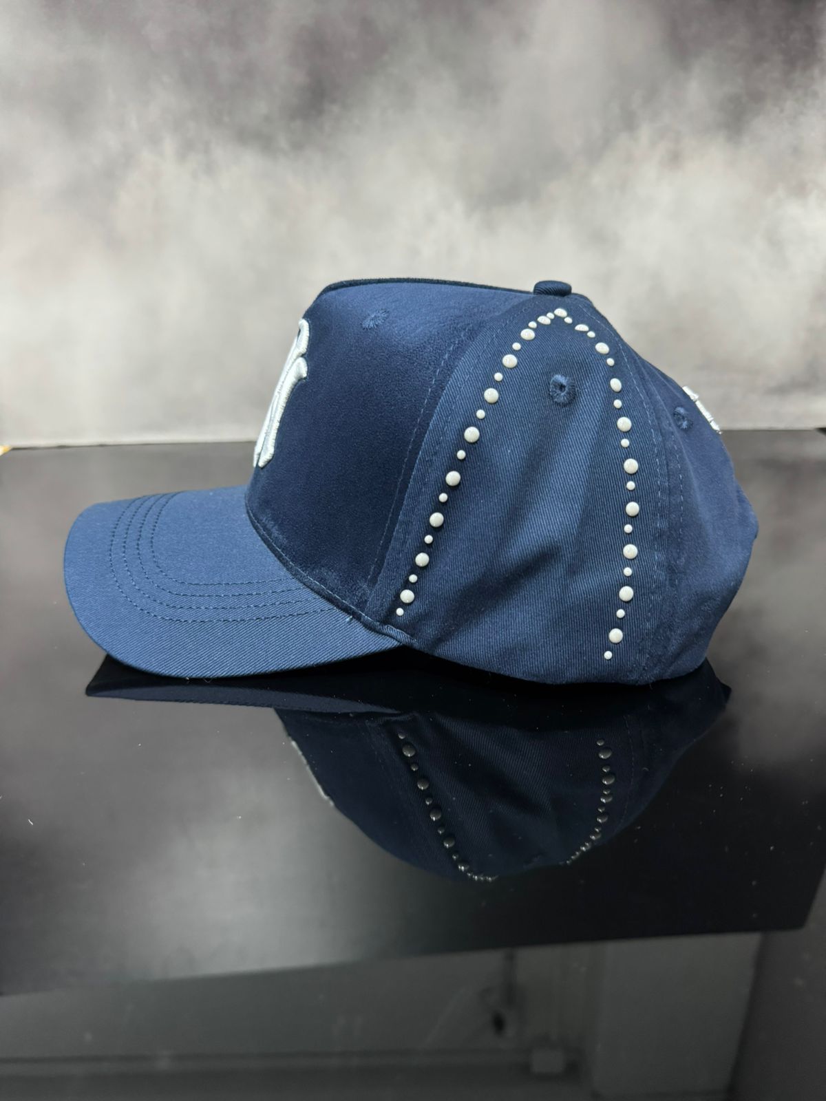 Gorra Dandy Hats NY 4Ever