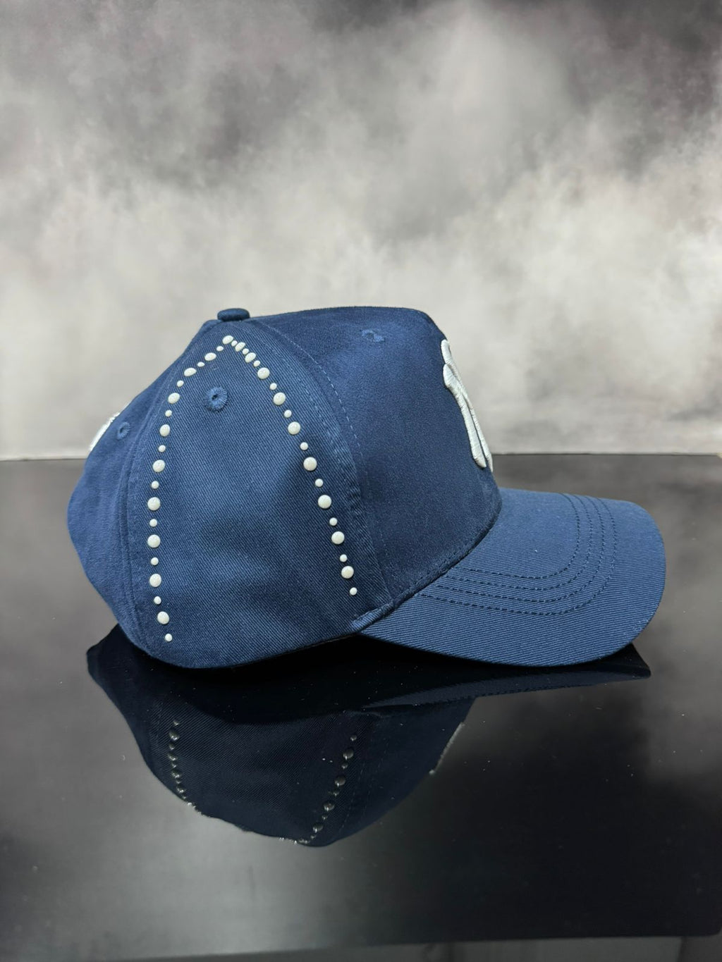 Gorra Dandy Hats NY 4Ever