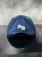 Gorra Dandy Hats NY 4Ever