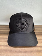 Gorra JC Hats Sugar In Training