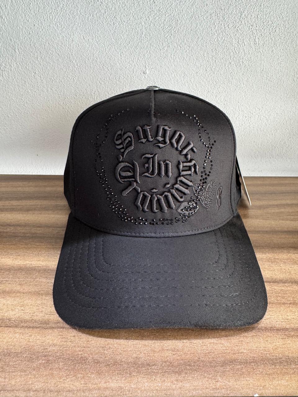 Gorra JC Hats Sugar In Training