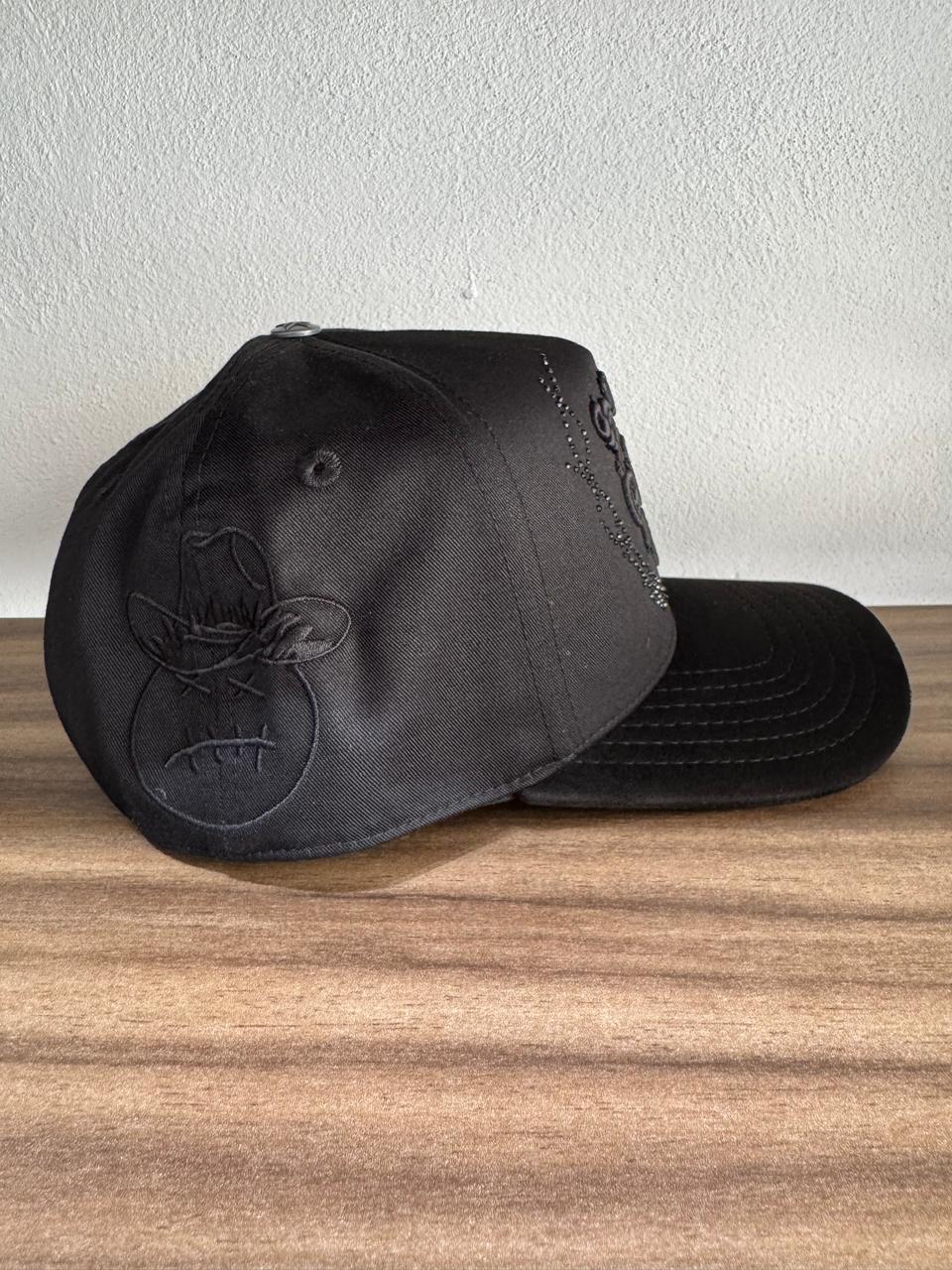 Gorra JC Hats Sugar In Training