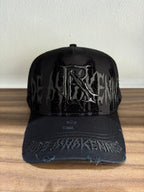 Gorra Rude Awakenings Cathedral