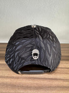 Gorra Barbas Hats Rockstar 7 CT