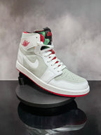 Jordan 1 High Zoom Air CMFT Hare