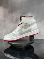 Jordan 1 High Zoom Air CMFT Hare