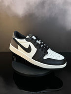 Jordan 1 Low Dark Mocha