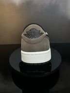 Jordan 1 Low Dark Mocha