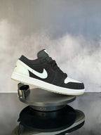 Jordan 1 Low Diamond