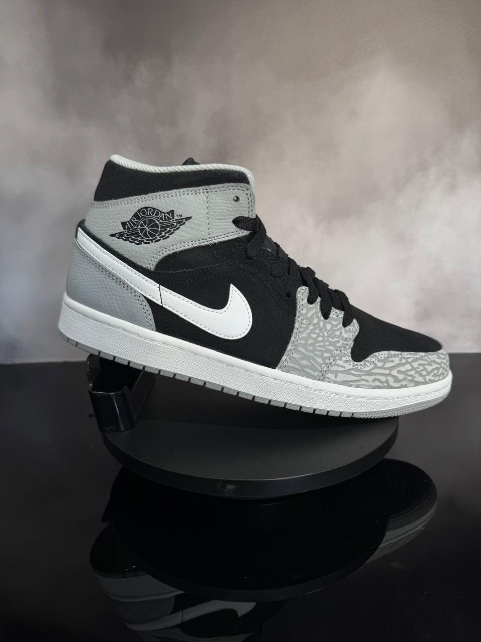 Jordan 1 Mid SE Zen Master