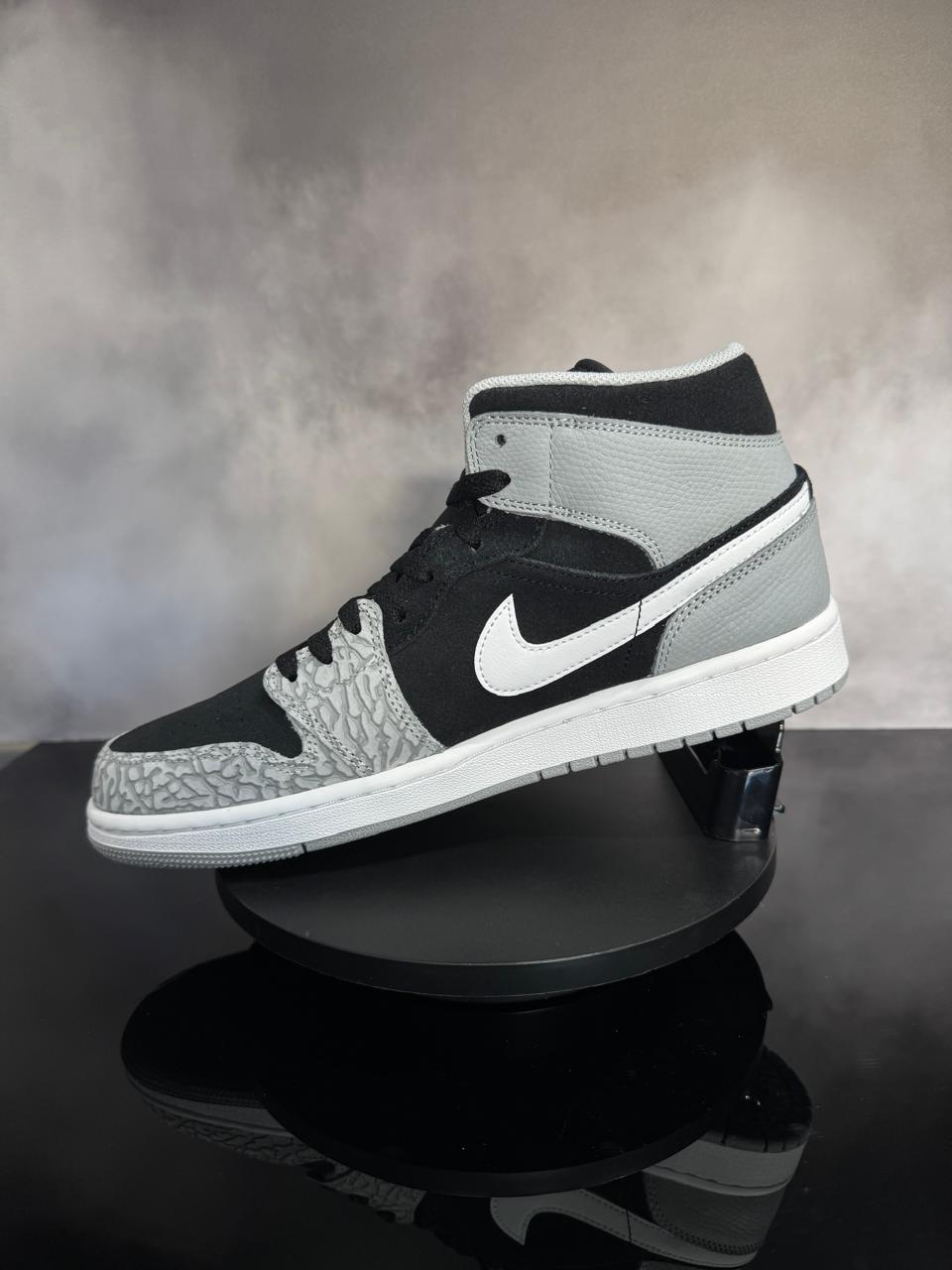 Jordan 1 Mid SE Zen Master