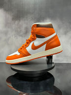 Jordan 1 Retro High OG Starfish