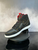 Jordan 1 High Zoom air CMFT Citrus