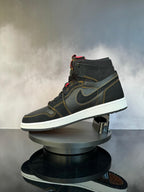Jordan 1 High Zoom air CMFT Citrus