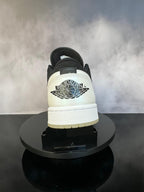 Jordan 1 Low Diamond