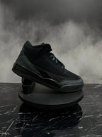 Jordan 3 Black Cat (Ps)