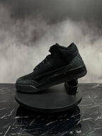 Jordan 3 Black Cat (Ps)