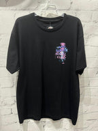 Playera Anti Social Social Club Bolt