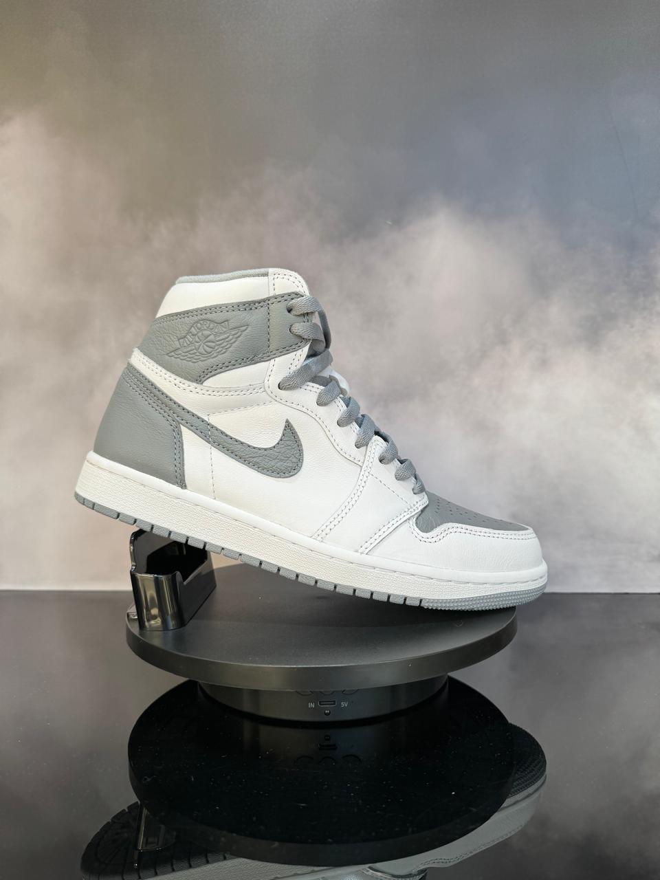Jordan 1 High Retro OG Stealth