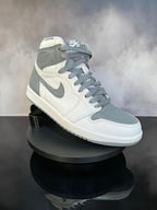 Jordan 1 High Retro OG Stealth
