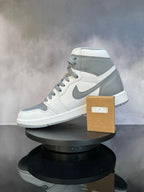 Jordan 1 High Retro OG Stealth